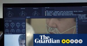 Synthetic Sincerity review – Marc Isaacs’ AI interrogation grapples with identity and existence | Film