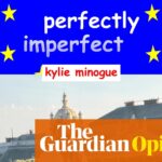 What’s Kylie’s favourite masking tape? How does Lena Dunham train pigs? It’s all out there – and I’m loving it | Emma Beddington