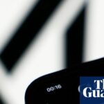 AI altering meaning of users’ drafts on issues from abortion to climate, study finds | AI (artificial intelligence)
