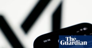AI altering meaning of users’ drafts on issues from abortion to climate, study finds | AI (artificial intelligence)