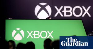 Microsoft cuts 4,800 jobs as it revamps Xbox in latest wave of mass layoffs | Technology