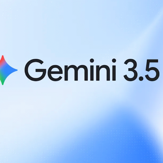 Gemini 3.5 Pro Delayed Over Coding, Bloomberg Reports