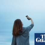 AI prey: why watchdogs are telling parents to protect children from nudification apps | AI (artificial intelligence)