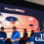 Apple sues OpenAI, alleging artificial intelligence company stole trade secrets | Apple