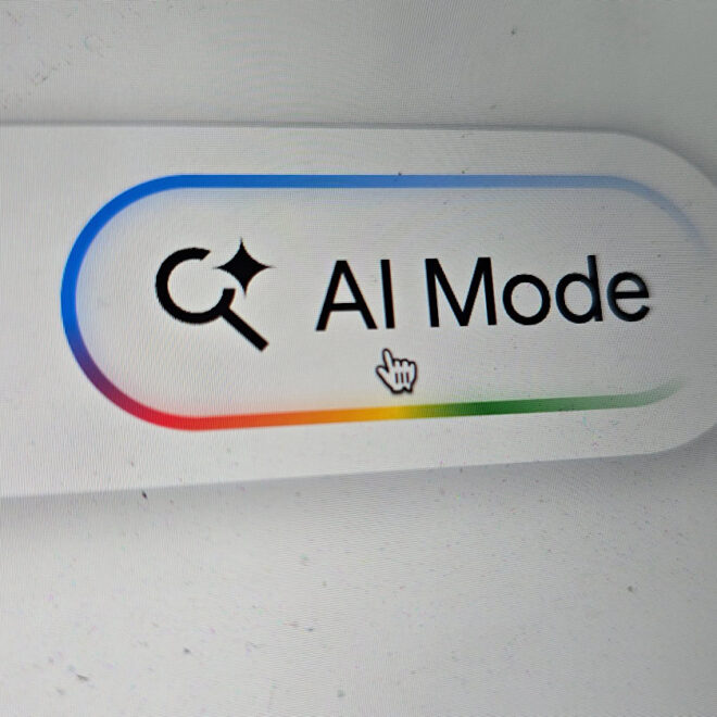 Google Starts Rolling Out Connected Apps In AI Mode Search