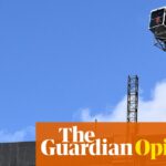 Datacentres are a ticking time bomb. We must make sure AI’s benefits outweigh the costs | Nicki Hutley