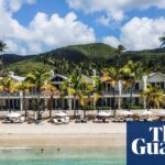 AI summaries of Tripadvisor hotel reviews downplay serious complaints, investigation finds | Travel & leisure