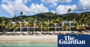 AI summaries of Tripadvisor hotel reviews downplay serious complaints, investigation finds | Travel & leisure