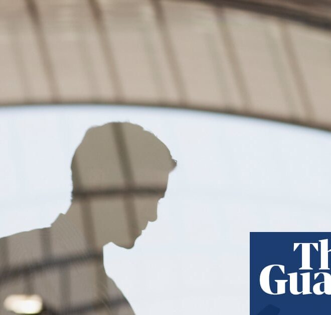 Government use of automated AI decision-making to be curbed under new Australian rules | Australian politics