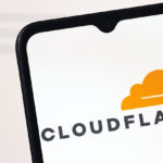 Cloudflare’s AI Crawler Rules Can Block Googlebot