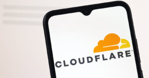 Cloudflare’s AI Crawler Rules Can Block Googlebot