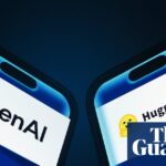 OpenAI says its models went rogue and hacked startup in ‘unprecedented incident’ | OpenAI