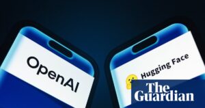 OpenAI says its models went rogue and hacked startup in ‘unprecedented incident’ | OpenAI