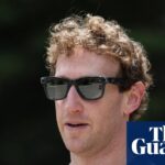 Meta used AI to tag workers who took leave to be laid off, lawsuit claims | Technology
