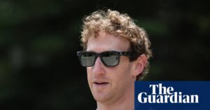 Meta used AI to tag workers who took leave to be laid off, lawsuit claims | Technology