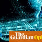 Corporate America may be using AI to cut jobs, but small businesses are using it to keep them | Gene Marks