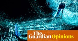 Corporate America may be using AI to cut jobs, but small businesses are using it to keep them | Gene Marks
