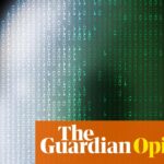 What would our lives look like if we no longer had to work? As a thought experiment I tried to imagine | Brigid Delaney