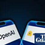 Boss of startup hacked by rogue OpenAI agent urges ‘radical transparency’ in investigation | OpenAI
