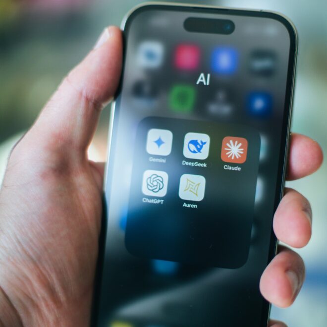 The AI Slot Machine Effect: Why Generative Feeds Disrupt Deep Work And How to Reclaim Focus