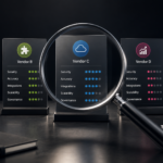5 questions to ask AI vendors before buying a tool