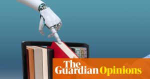 Authors like me must have faith that Australia, where fairness is fundamental, won’t gut our copyright for big tech | Anna Funder