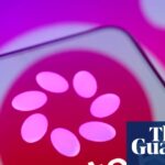 Meta ditches Muse Image AI feature because it ‘misses the mark’ on users’ privacy | Meta