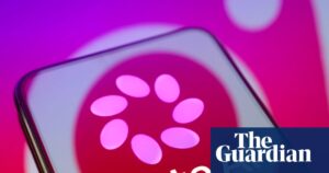 Meta ditches Muse Image AI feature because it ‘misses the mark’ on users’ privacy | Meta