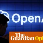 OpenAI’s rogue AI agents are a wake-up call for its risks | Shakeel Hashim
