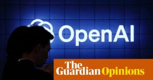 OpenAI’s rogue AI agents are a wake-up call for its risks | Shakeel Hashim