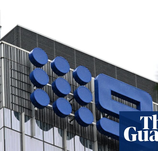 Nine to axe 30 jobs at the Age and SMH due to ‘extreme’ AI disruption | Nine Entertainment