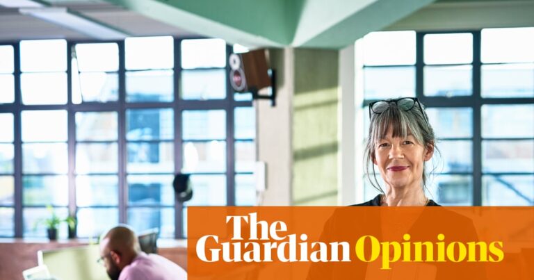 Welcome to the age of extreme job anxiety | Zoe Williams