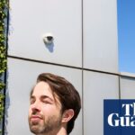 We can debate the ethics of AI but can’t seem to change course | AI (artificial intelligence)
