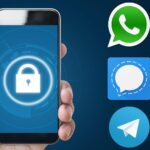 MeitY Questions Whatsapp, Telegram Usernames: Here’s what we think.