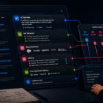 6 SEO priorities to rethink for AI search