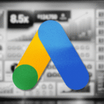 Google tests Performance Max network controls with new Partners (Alpha) setting