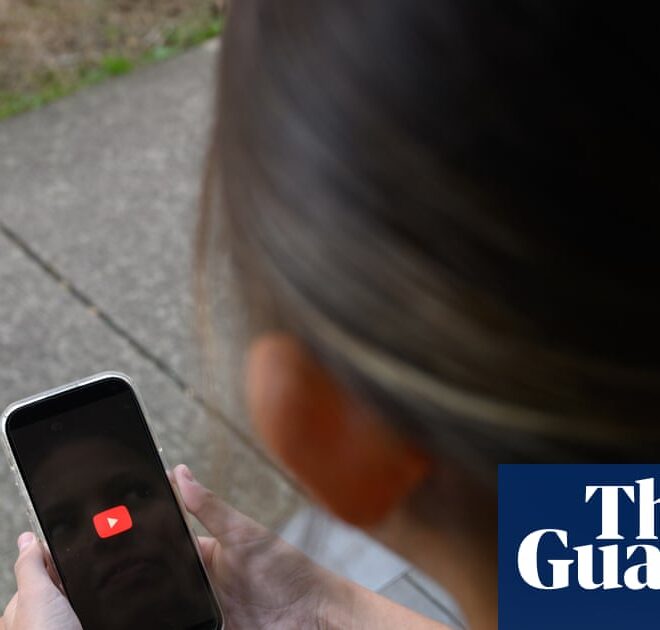 Victoria announces new social media ‘demasking’ powers for accounts accused of vilification | Victoria