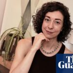 Harry Potter publisher to receive millions in Anthropic copyright settlement | AI (artificial intelligence)