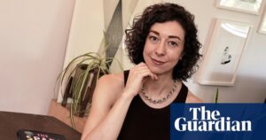 Harry Potter publisher to receive millions in Anthropic copyright settlement | AI (artificial intelligence)