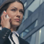 ChatGPT Calls Turn Into Leads More Often: Invoca Report