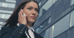 ChatGPT Calls Turn Into Leads More Often: Invoca Report