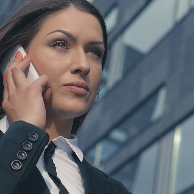 ChatGPT Calls Turn Into Leads More Often: Invoca Report