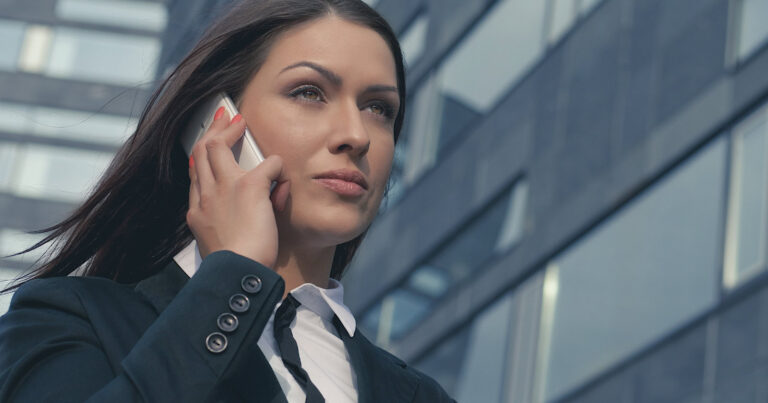 ChatGPT Calls Turn Into Leads More Often: Invoca Report