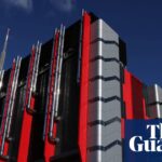 NSW government ‘absolutely thrilled’ to welcome OpenAI … until someone mentioned the Terminator films | Technology