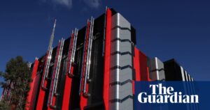 NSW government ‘absolutely thrilled’ to welcome OpenAI … until someone mentioned the Terminator films | Technology