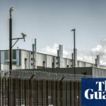 Stymied datacentre projects threaten global AI revolution | AI (artificial intelligence)