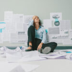 AI Visibility Rankings Aren’t Stable – New Research Shows It’s Mostly Statistical Noise