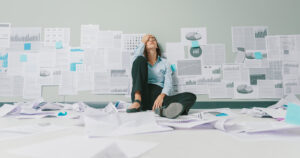 AI Visibility Rankings Aren’t Stable – New Research Shows It’s Mostly Statistical Noise