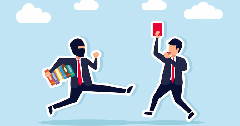 Google Faces Class Action Over Books Used To Train Gemini