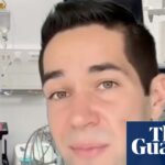 Misleading AI-generated doctors pose ‘huge danger to public safety’ | AI (artificial intelligence)